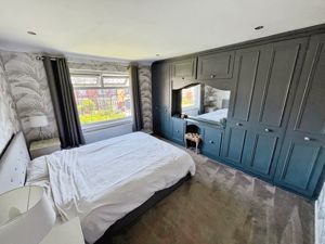 Bedroom 1- click for photo gallery